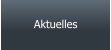 Aktuelles