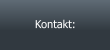 Kontakt: