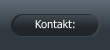 Kontakt: